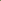 Green collar Kurti