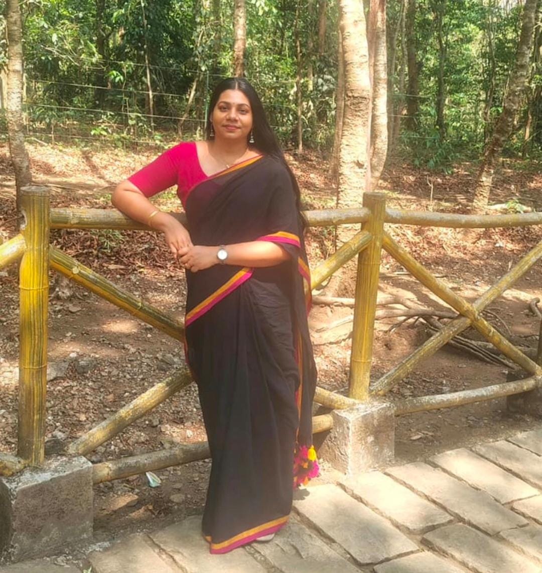 Happy Epickuppayam Customer