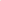1785213642SizeChart.webp