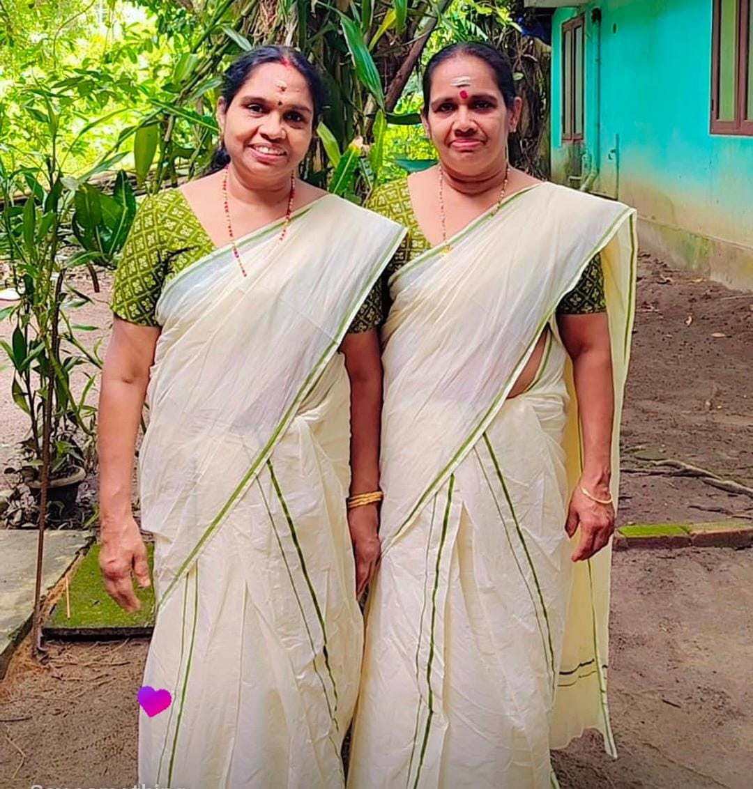 Happy Epickuppayam Customer