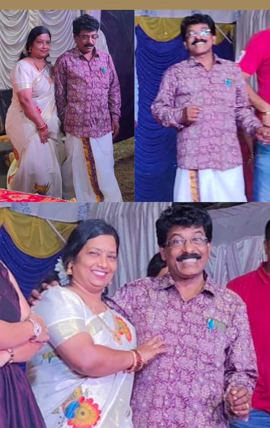 Happy Epickuppayam Customer
