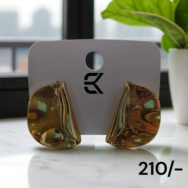 Sera Earrings