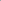 Unisex Classic Crew T-Shirt Colour Options