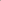 Unisex Classic Crew T-Shirt Colour Options