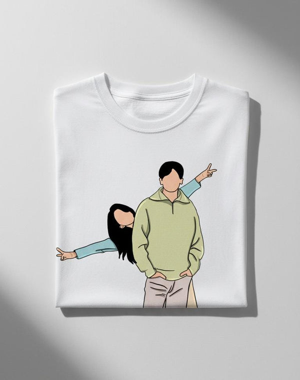 Couple