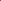 Kotta Silk Saree Marron.