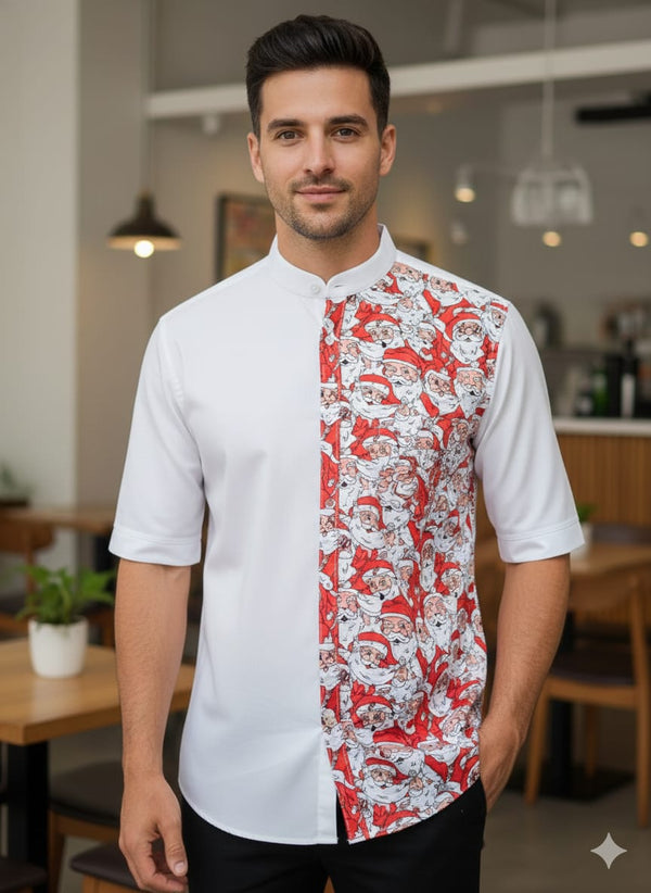 Xmas Shirt