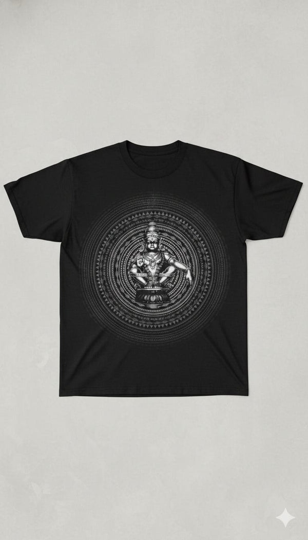 Ayyapa T-shirt