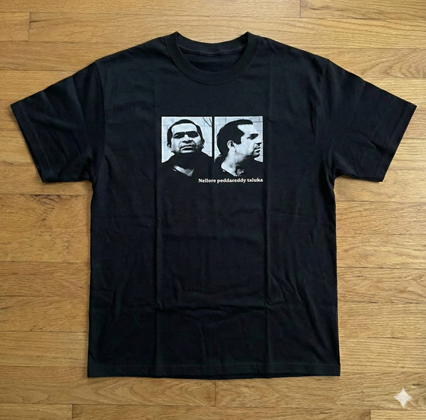 Tshirt