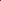 Mulcotton Black