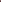 Che Guevara Black and Maroon Tshirt