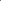 Maheswari silk cotton ( Purple )