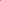 Maheswari silk cotton ( Green and black )