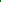 Green Hakoba Embroidered Running Material