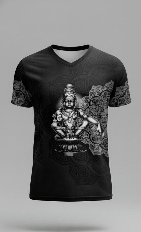 Thathwamasi T-Shirt