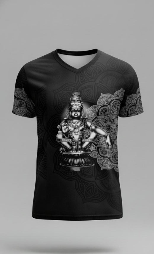 Thathwamasi T-Shirt