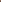 Poplin Crop Top