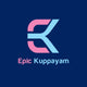 Epickuppayam