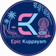 Epickuppayam