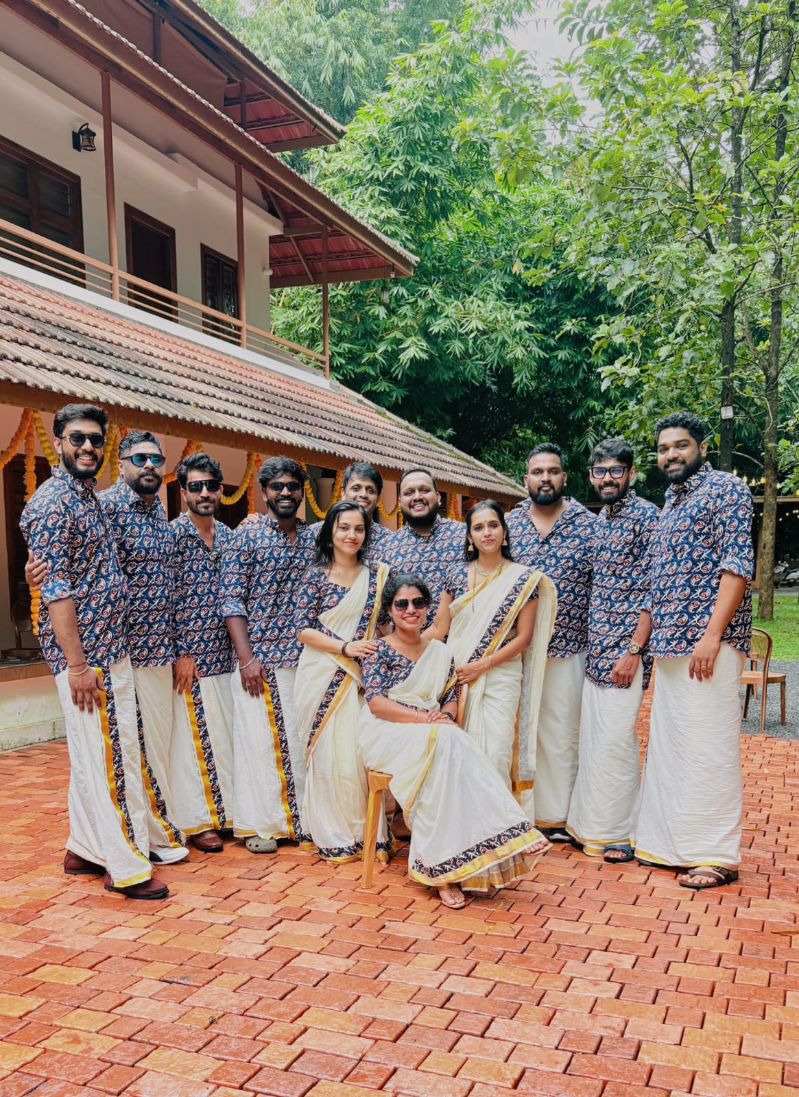 Happy Epickuppayam Customer