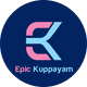 Epickuppayam