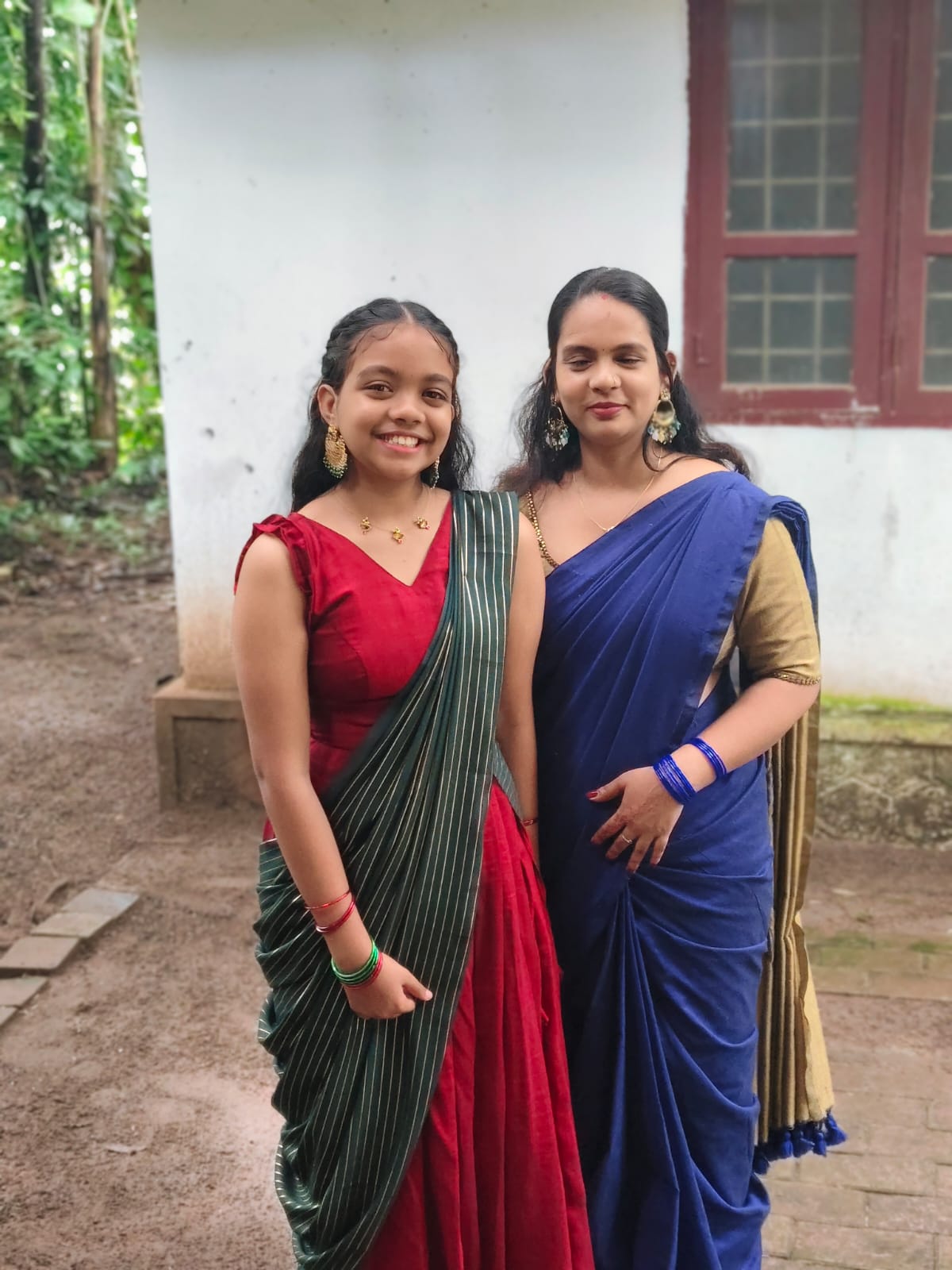 Happy Epickuppayam Customer