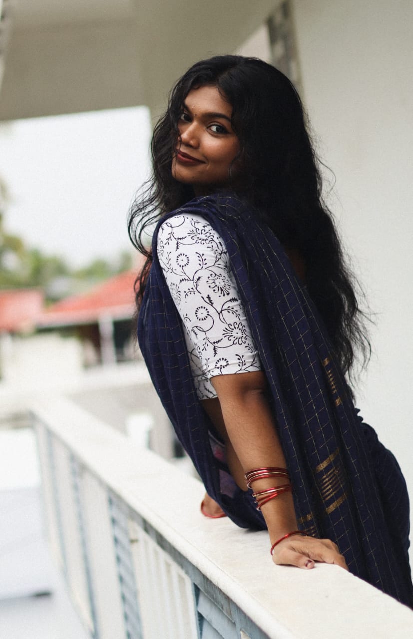 Happy Epickuppayam Customer