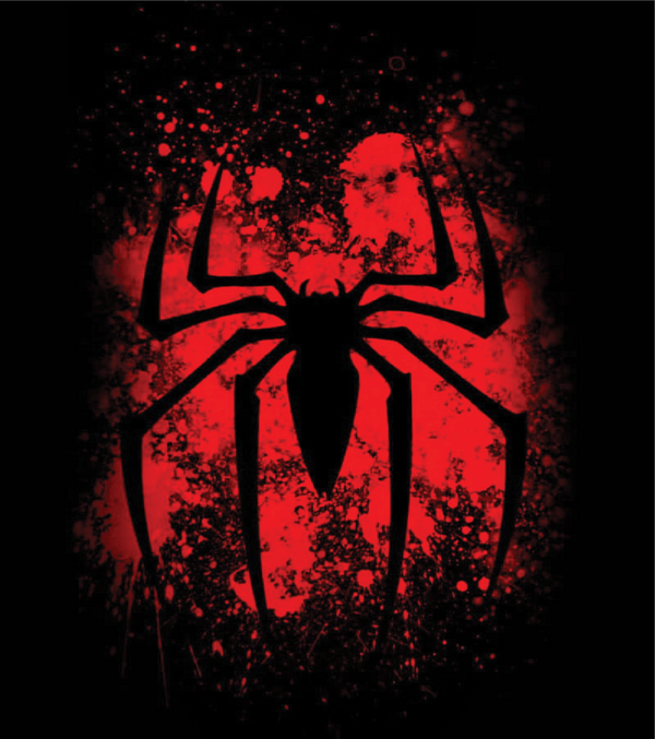 Spider