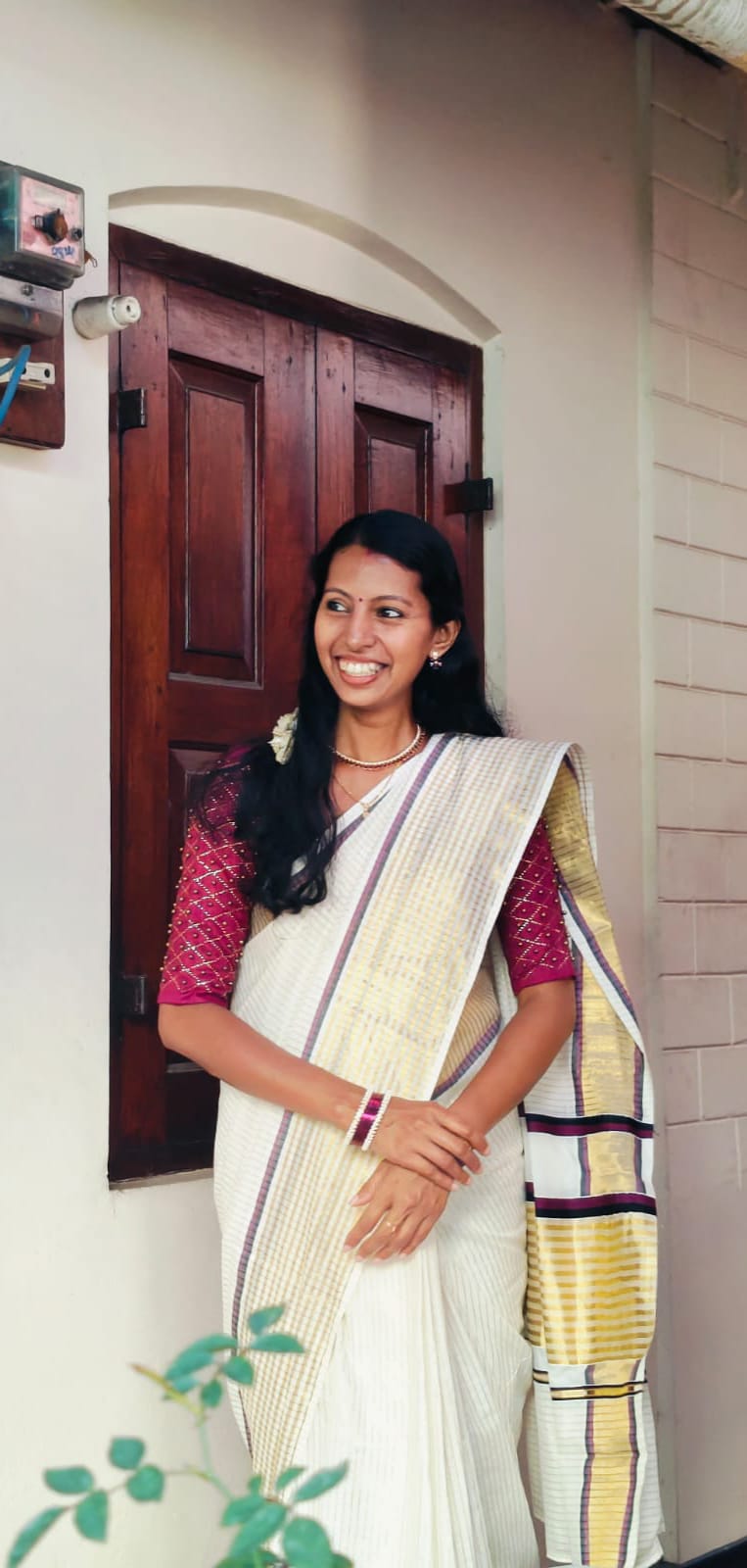 Happy Epickuppayam Customer